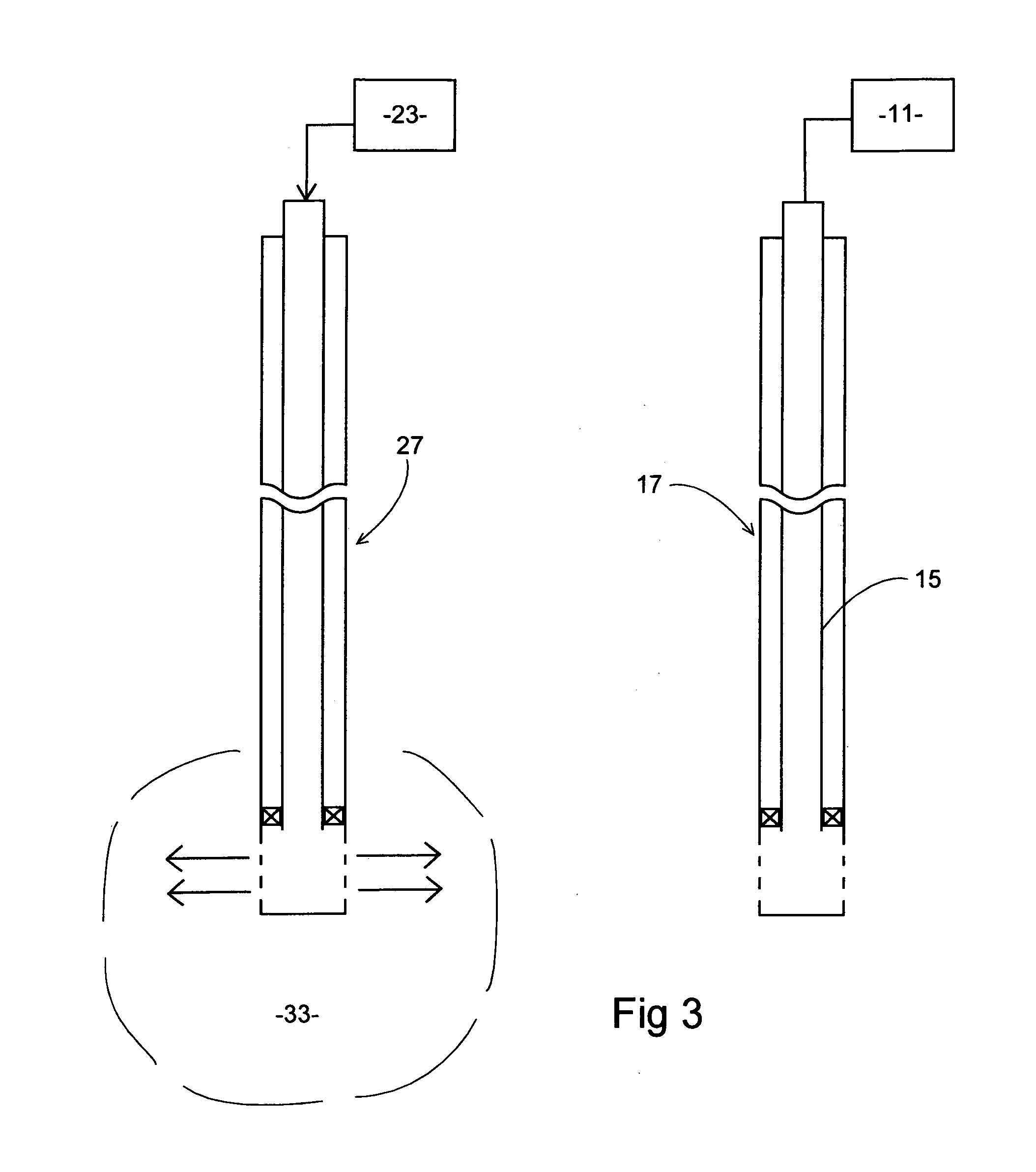 Solvent assisted oil recovery