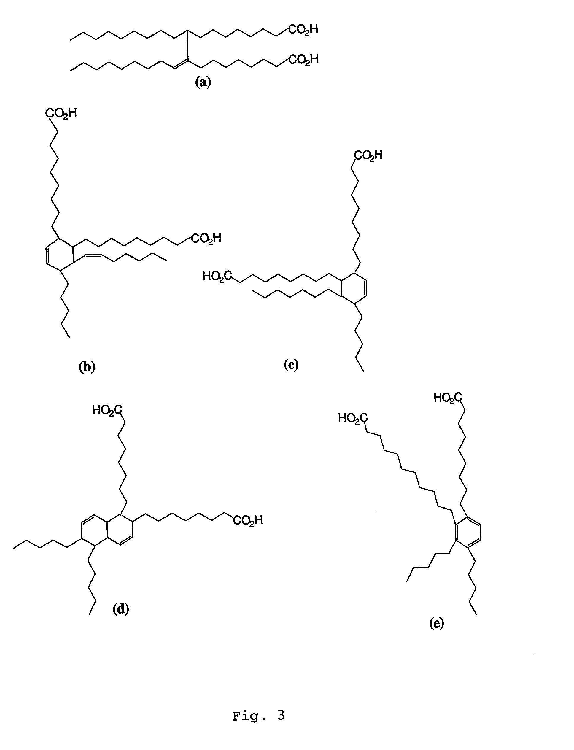 Scale dissolver fluid