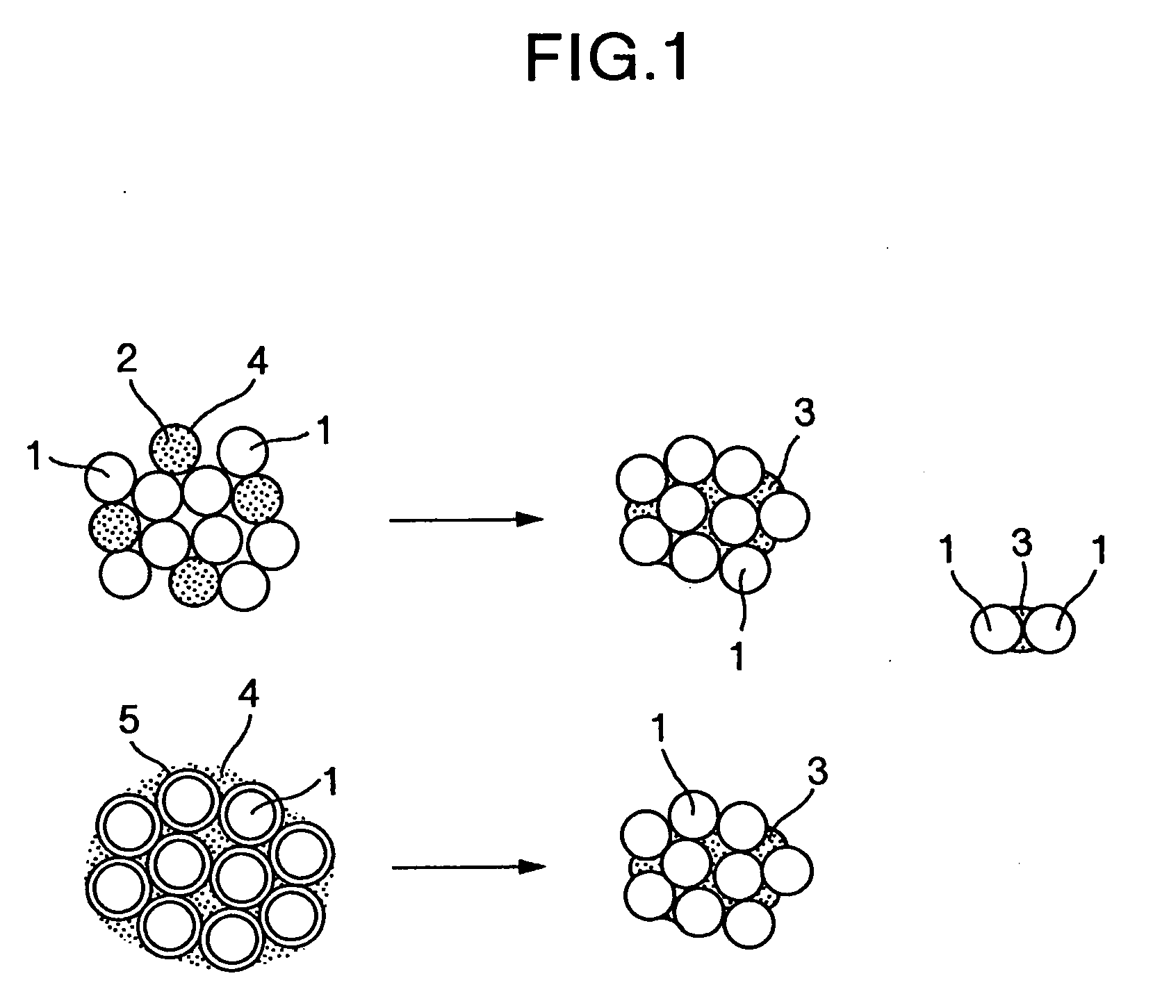 Solder composition for electronic devices