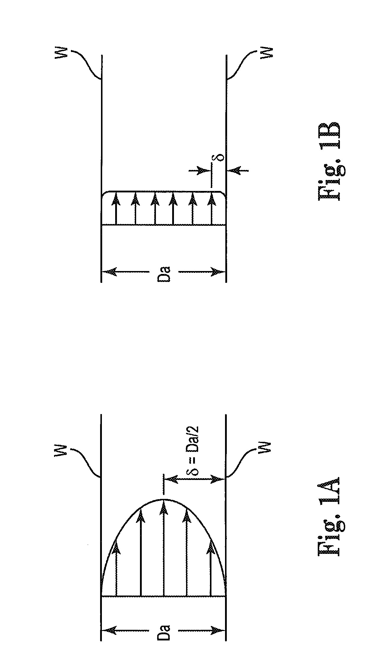 High-speed rotational atherectomy system, device and method for localized application of therapeutic agents to a biological conduit