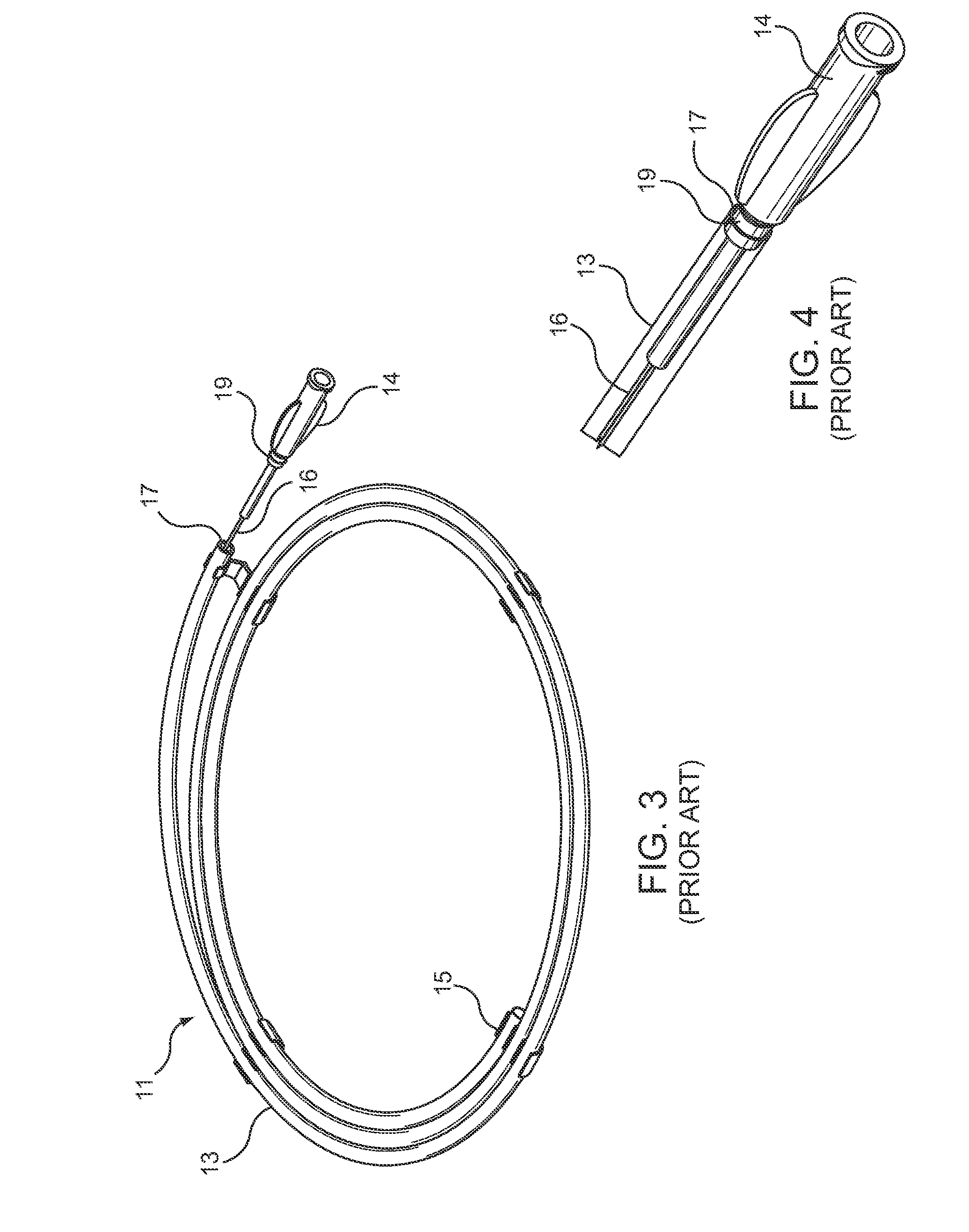 Sterile molded dispenser