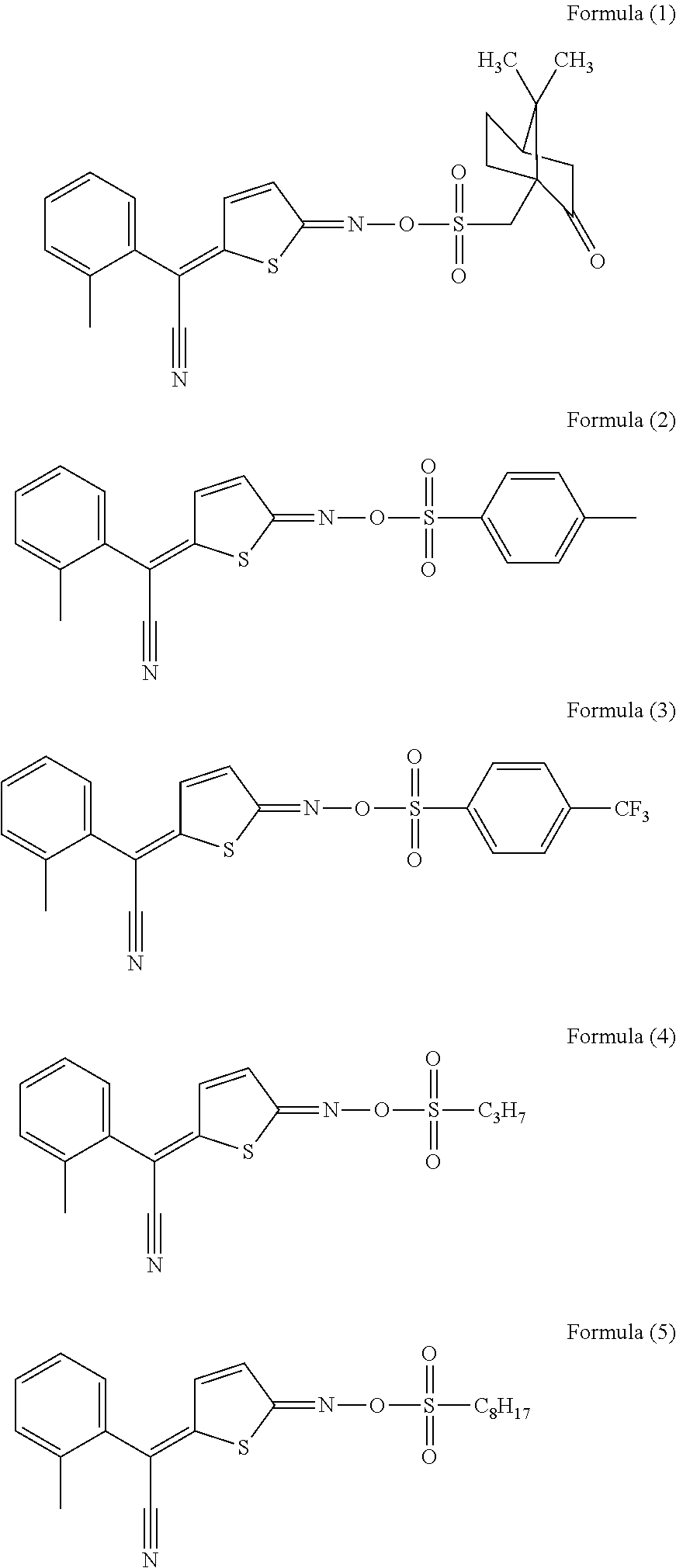 Positive photosensitive resin composition and lyophobic film