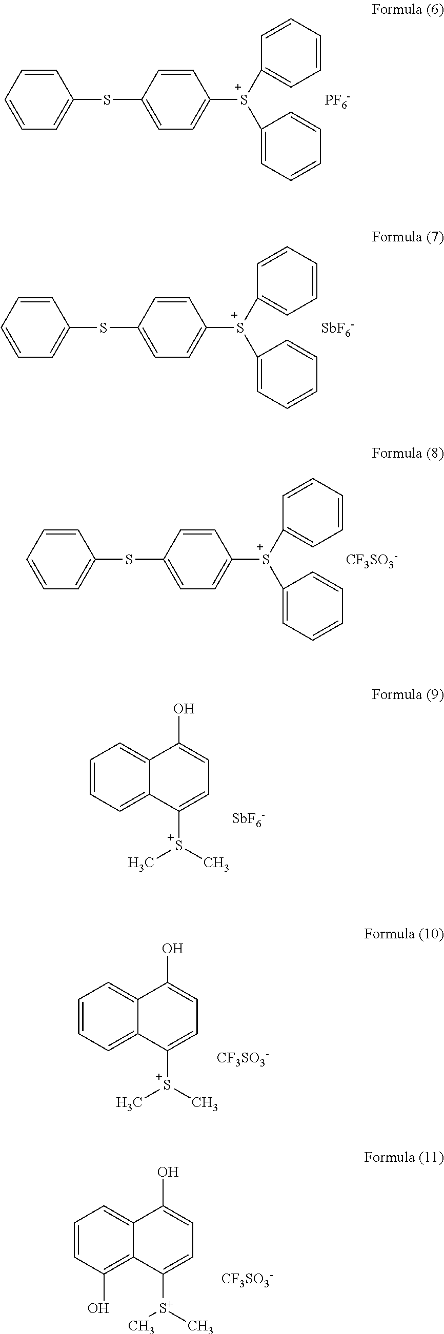 Positive photosensitive resin composition and lyophobic film