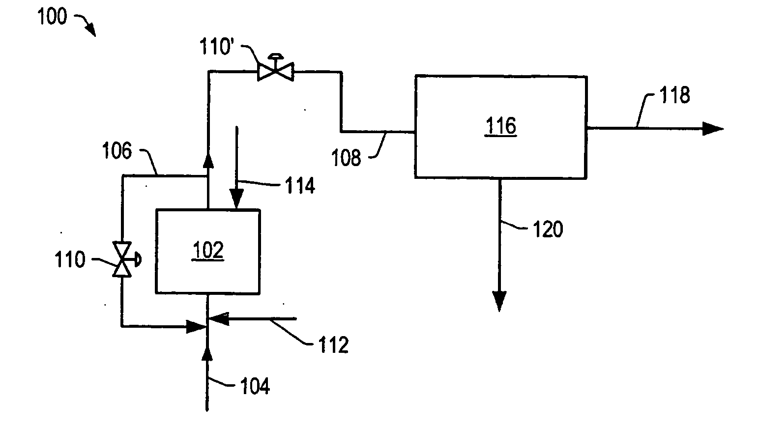 Method of decomposing polymer