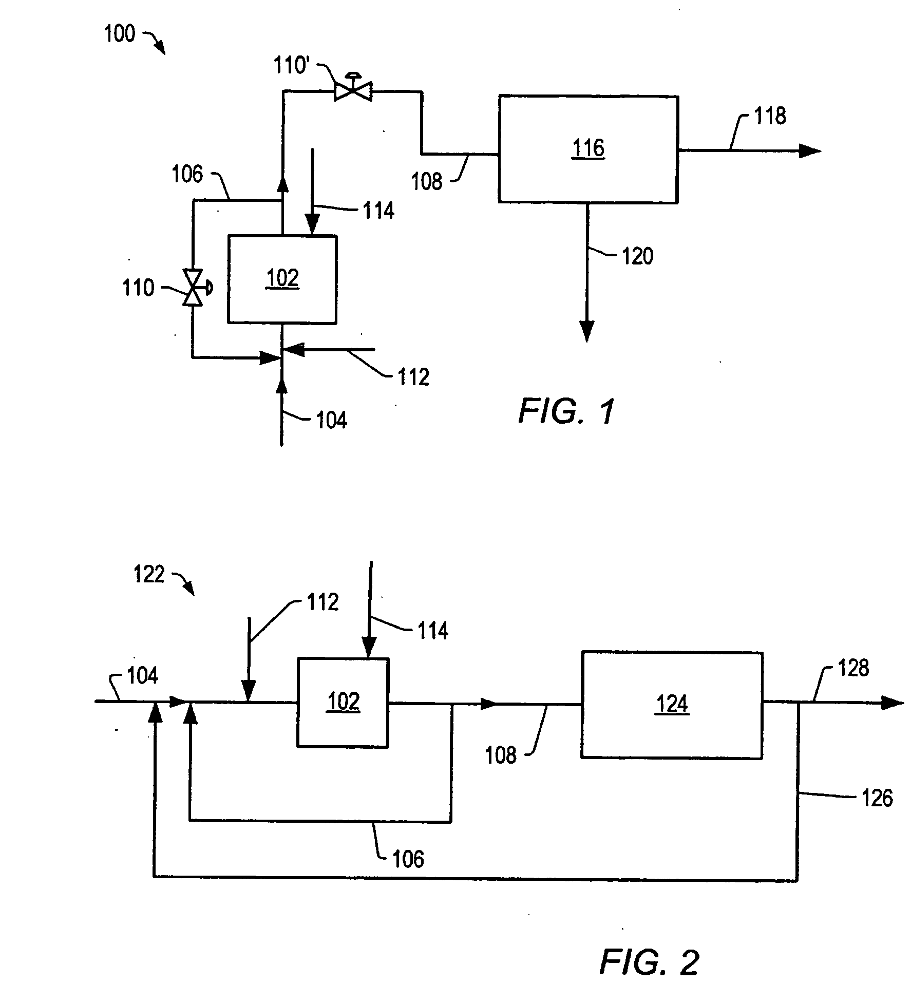 Method of decomposing polymer