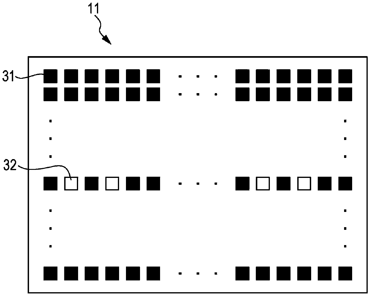 Solid-state imaging device, manufacturing method of solid-state imaging device, and electronic device