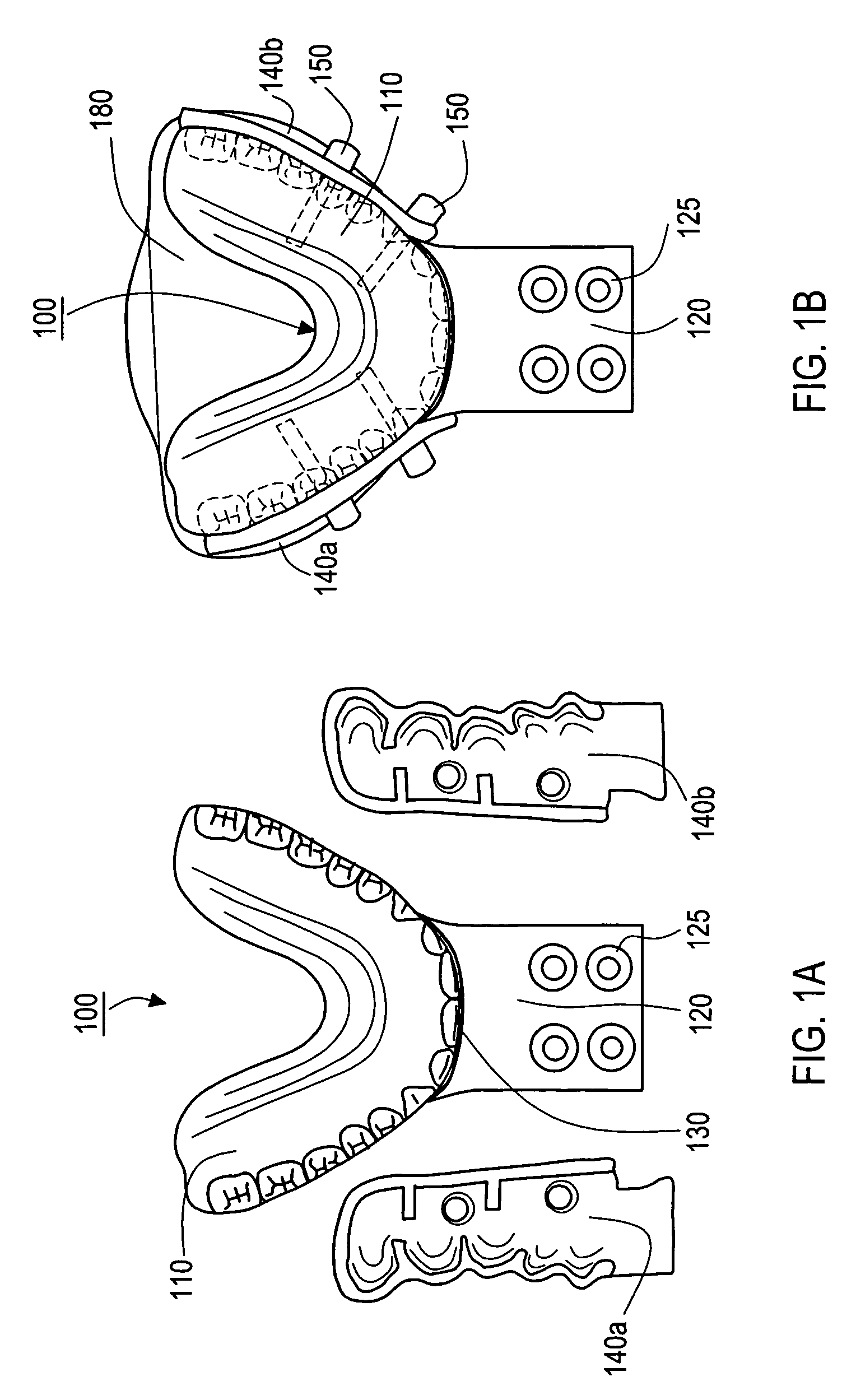 System and method for surgical instrument disablement via image-guided position feedback