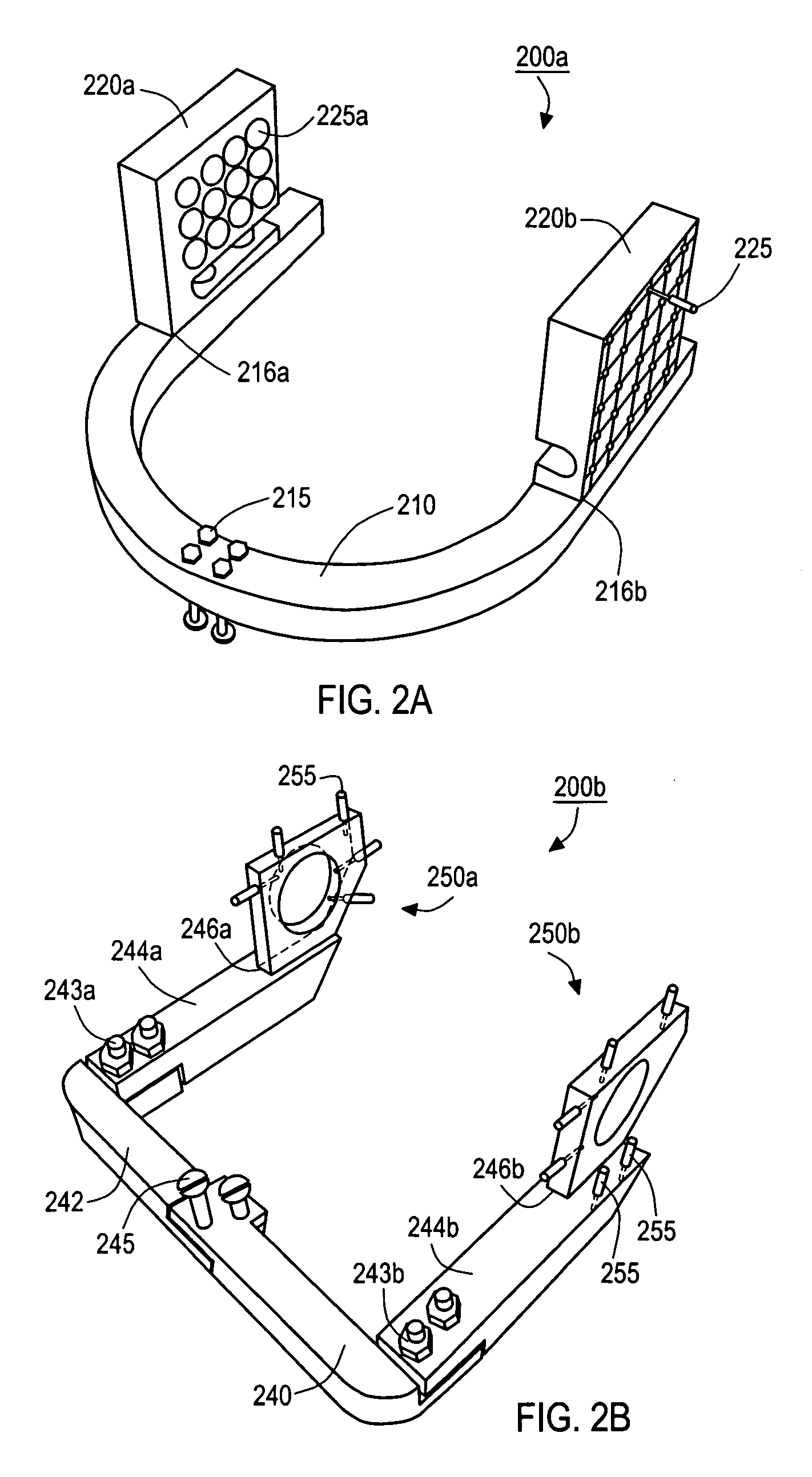 System and method for surgical instrument disablement via image-guided position feedback