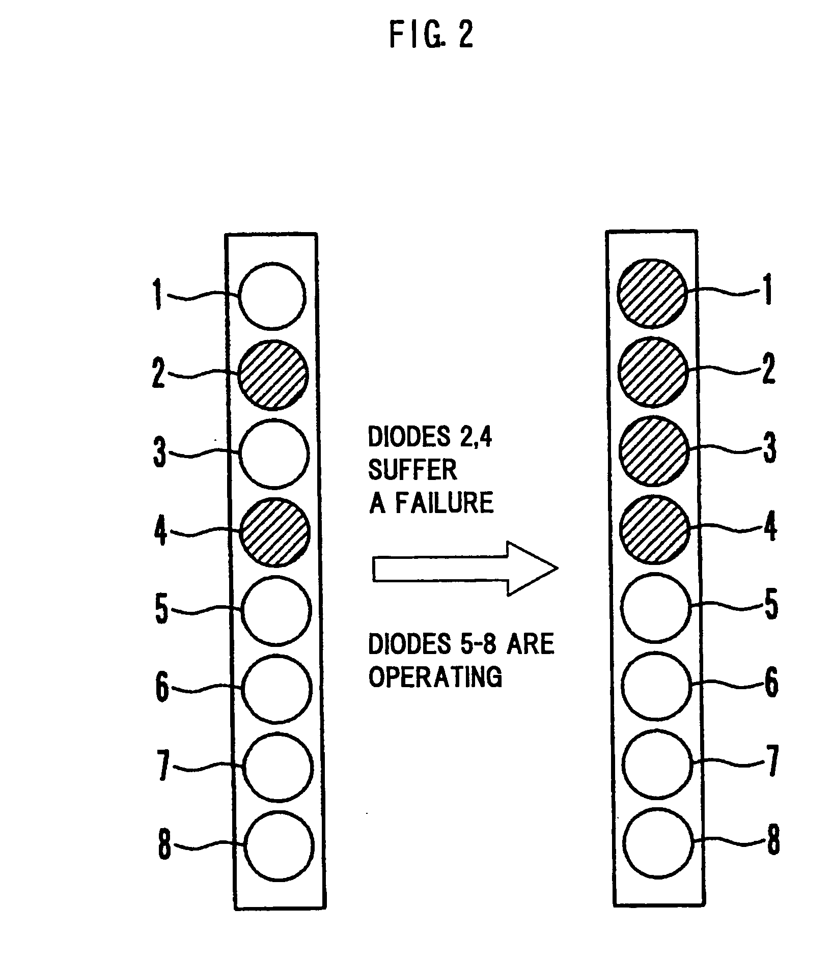 Multibeam scanning optical apparatus and multibeam image forming apparatus