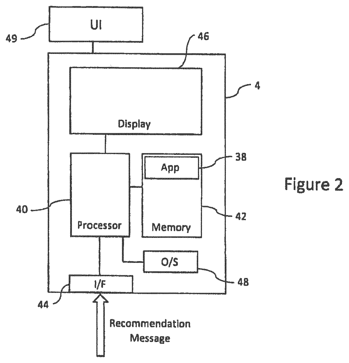 Content delivery system