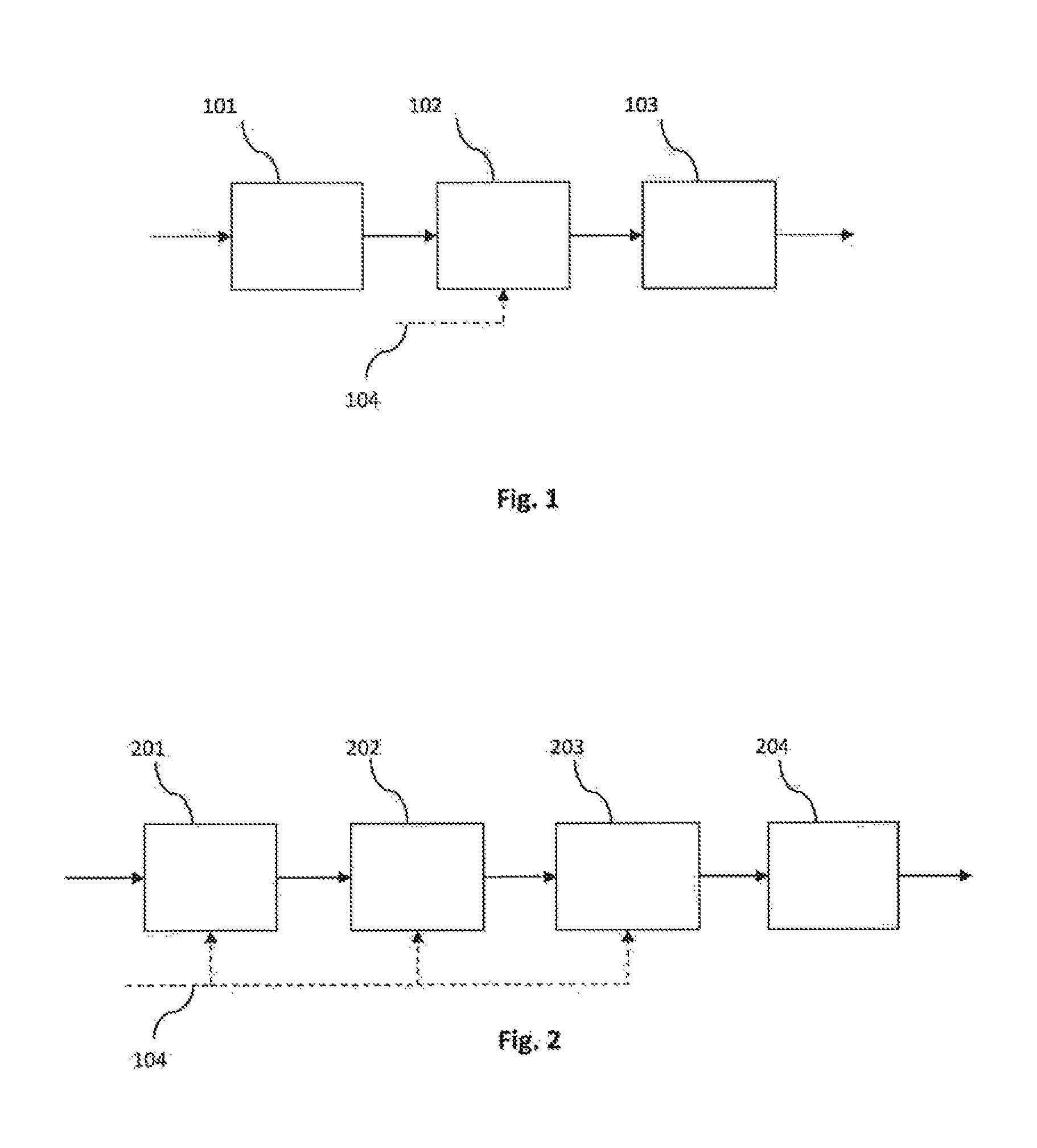 Cross product enhanced subband block based harmonic transposition