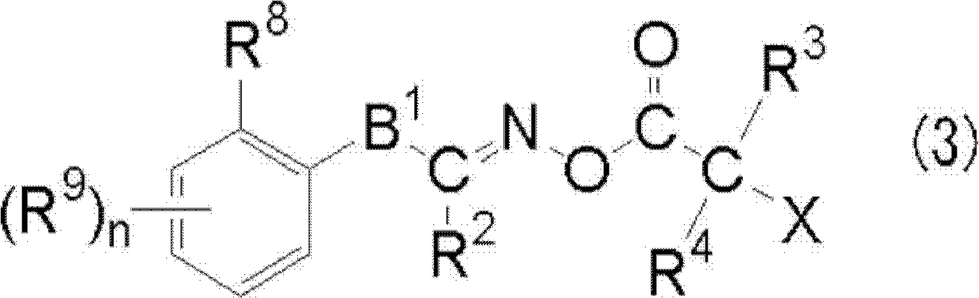 Photopolymerizable composition, color filter, method for producing same, solid-state image pickup element, liquid crystal display device, lithographic printing original plate, and novel compound