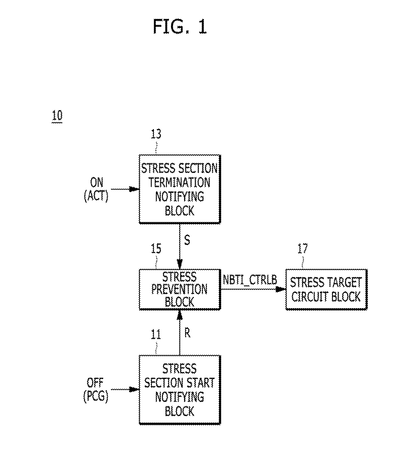 Semiconductor device