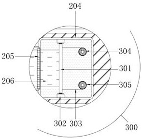 Ischemia adaptation training device with blood oxygen, blood pressure and electrocardiogram monitoring functions