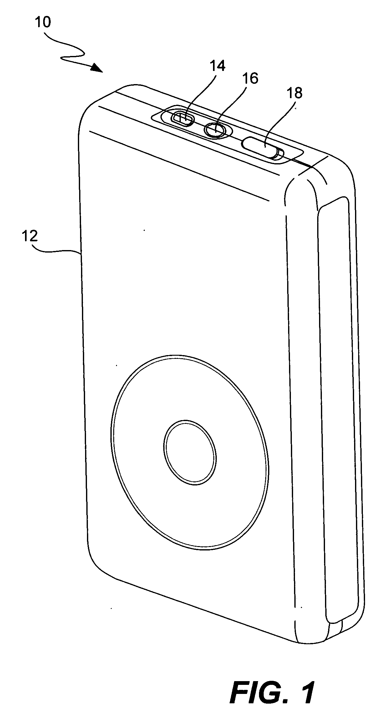 Apparatus and method for making form-fitted molded protective cases for products