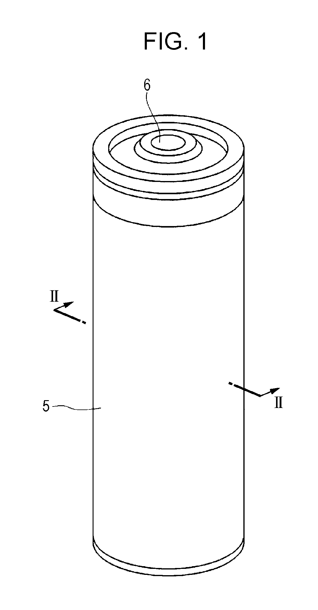 Nonaqueous electrolyte secondary batteries