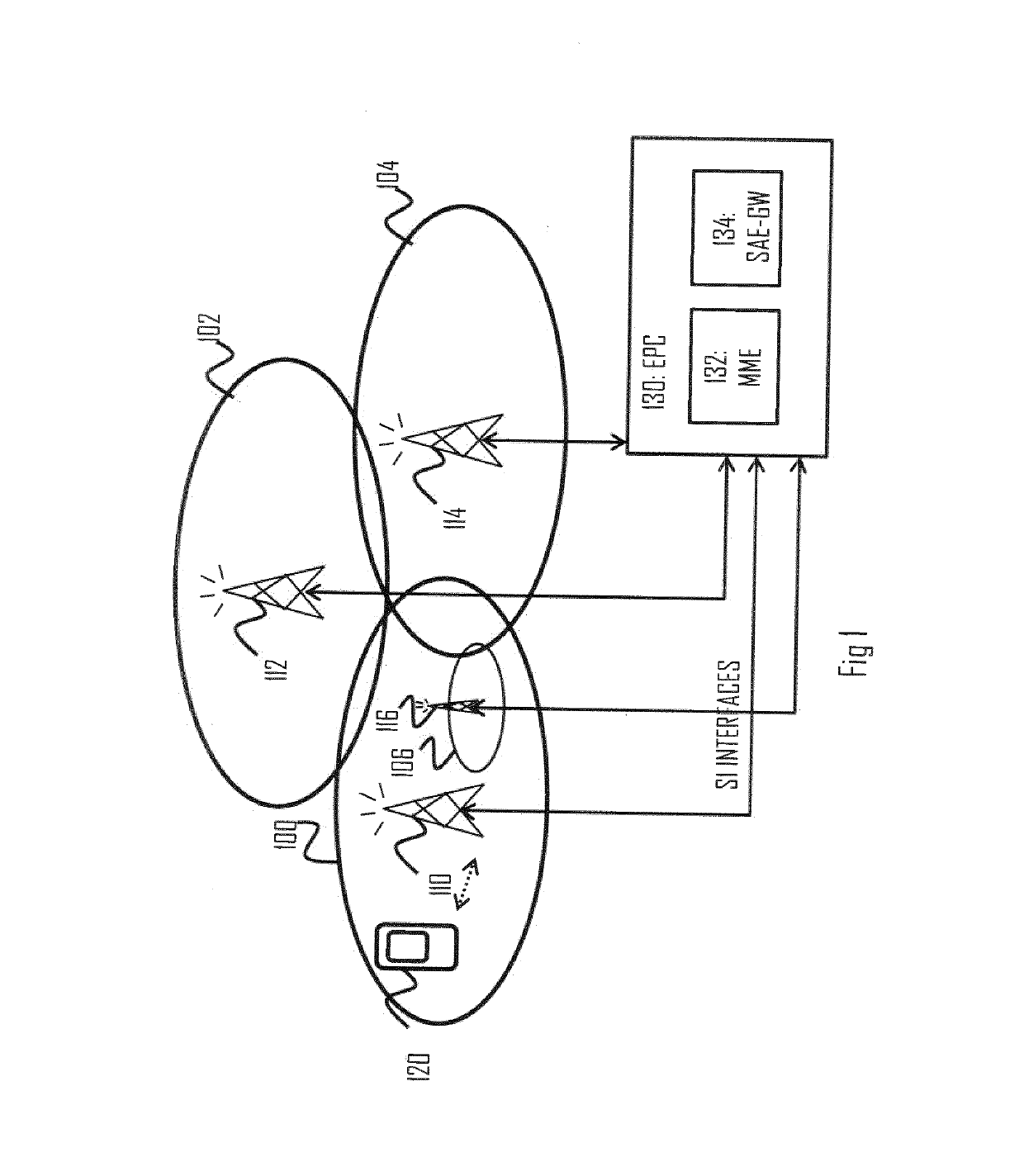 Anomaly Detection in Software Defined Networking