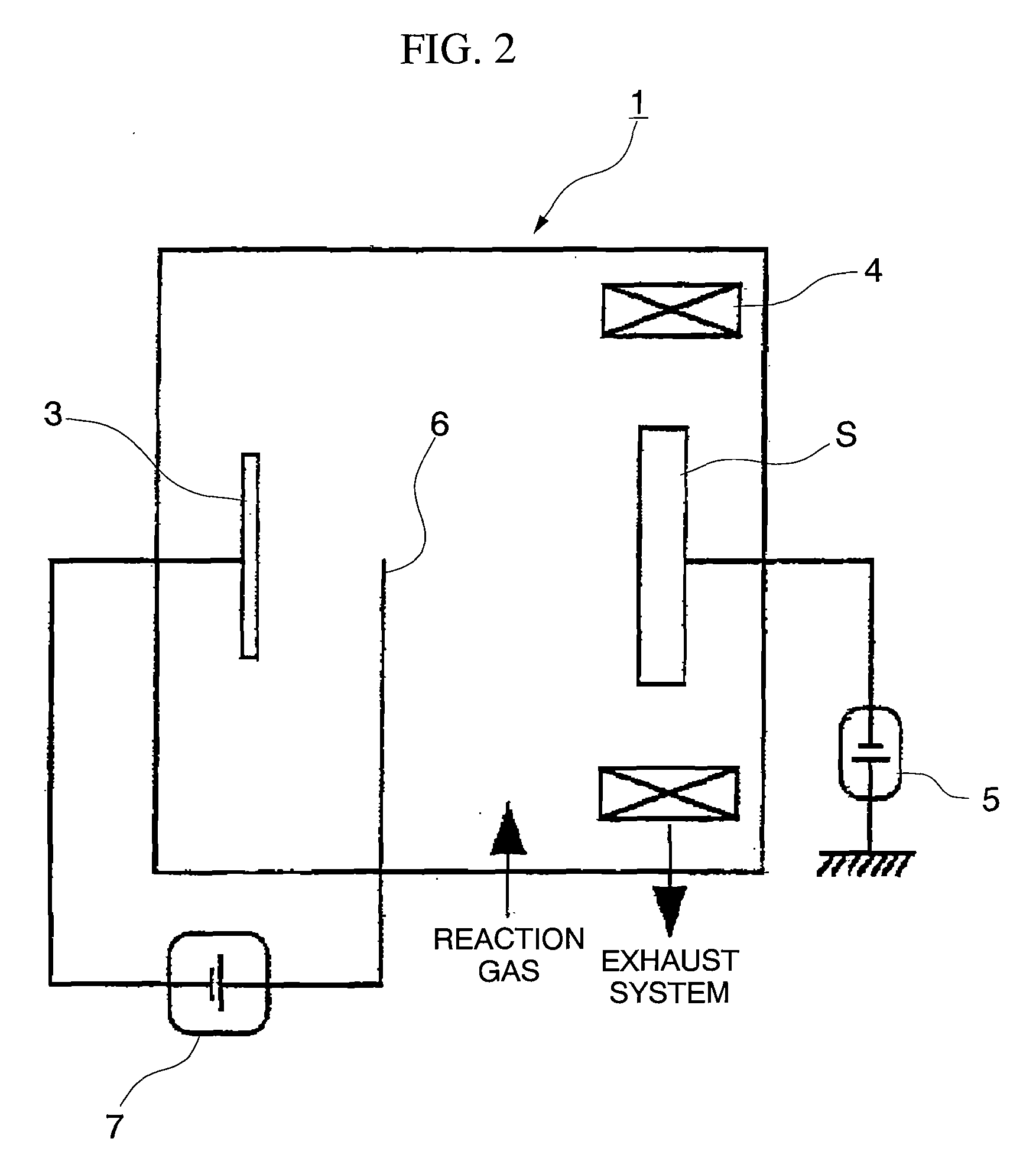 Cutting tool made of surface-coated cubic boron nitride-based ultrahigh pressure sintered material