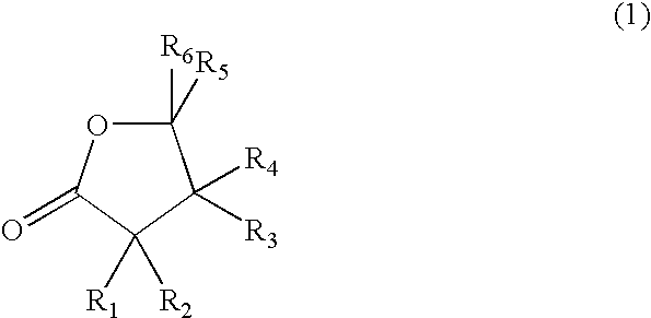 Process for the liquefaction of lignocellulosic material