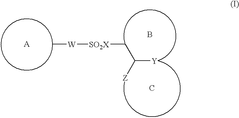 Medicinal compositions for concomitant use as anticancer agent