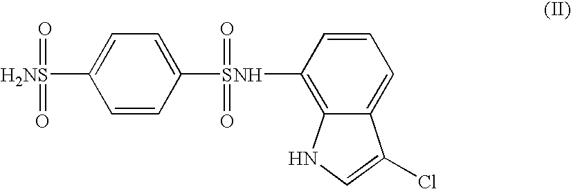 Medicinal compositions for concomitant use as anticancer agent