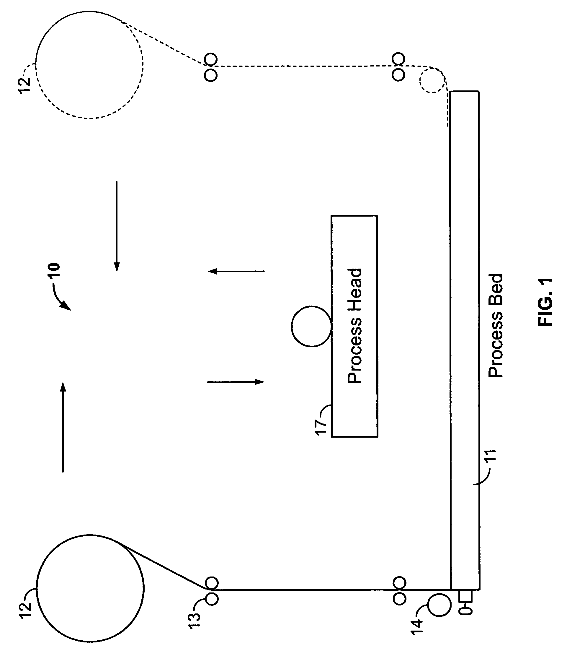 Application of photocurable pre-ceramic polymers