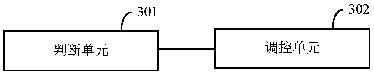 Motor braking method and microcontroller