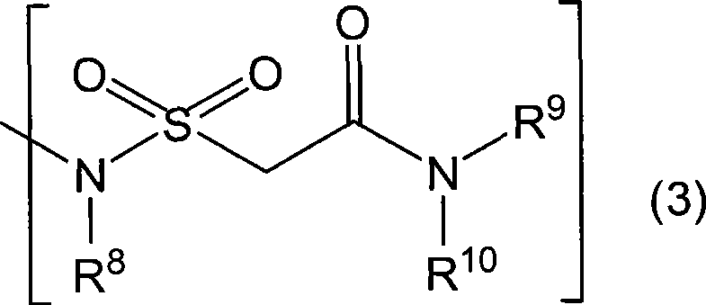 Novel coumarin derivative having antitumor activity