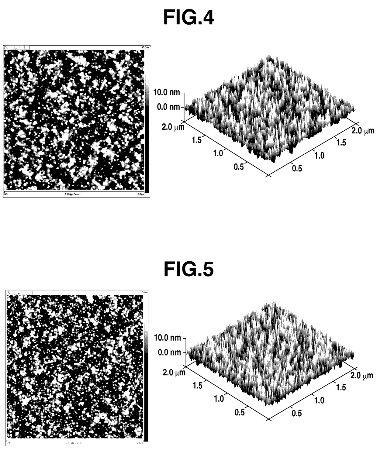 Film-forming composition