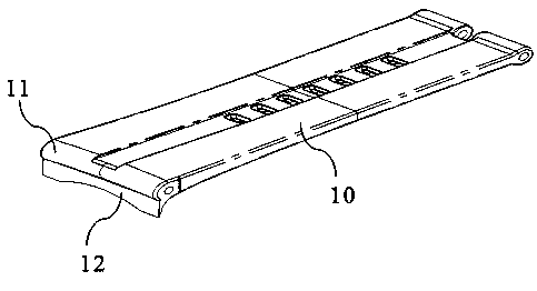 Intelligent wrist-wearing device