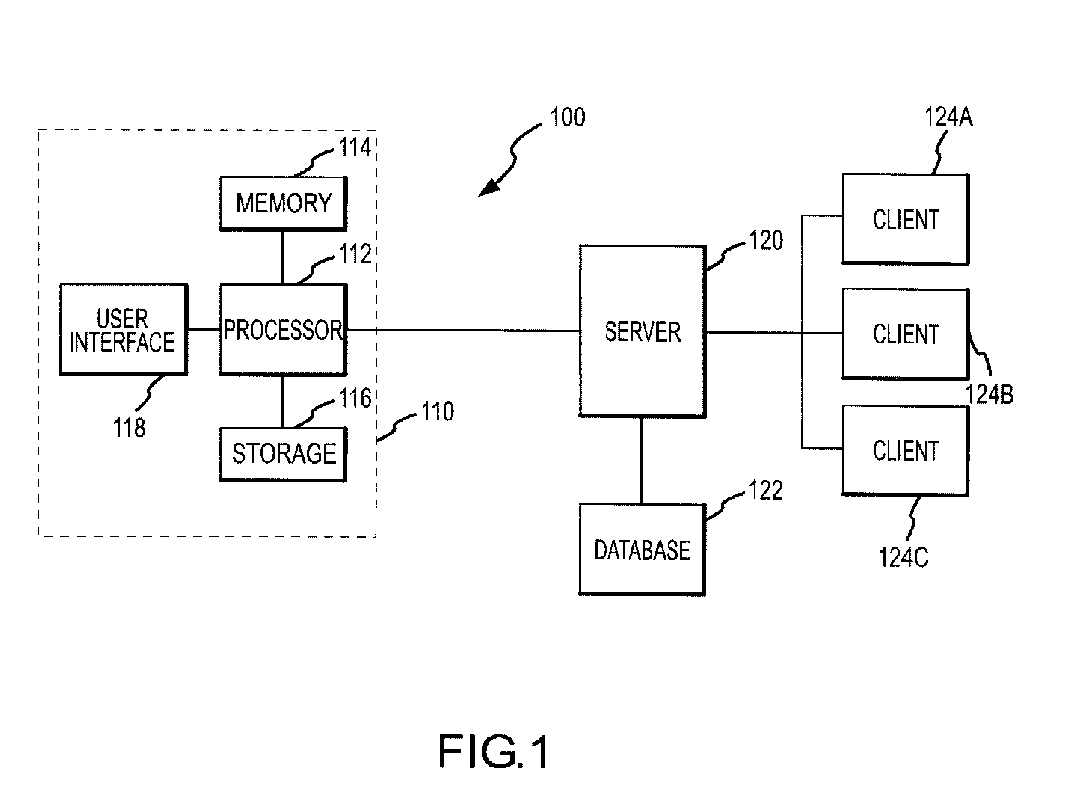 Methods and apparatus for identifying disease status using biomarkers