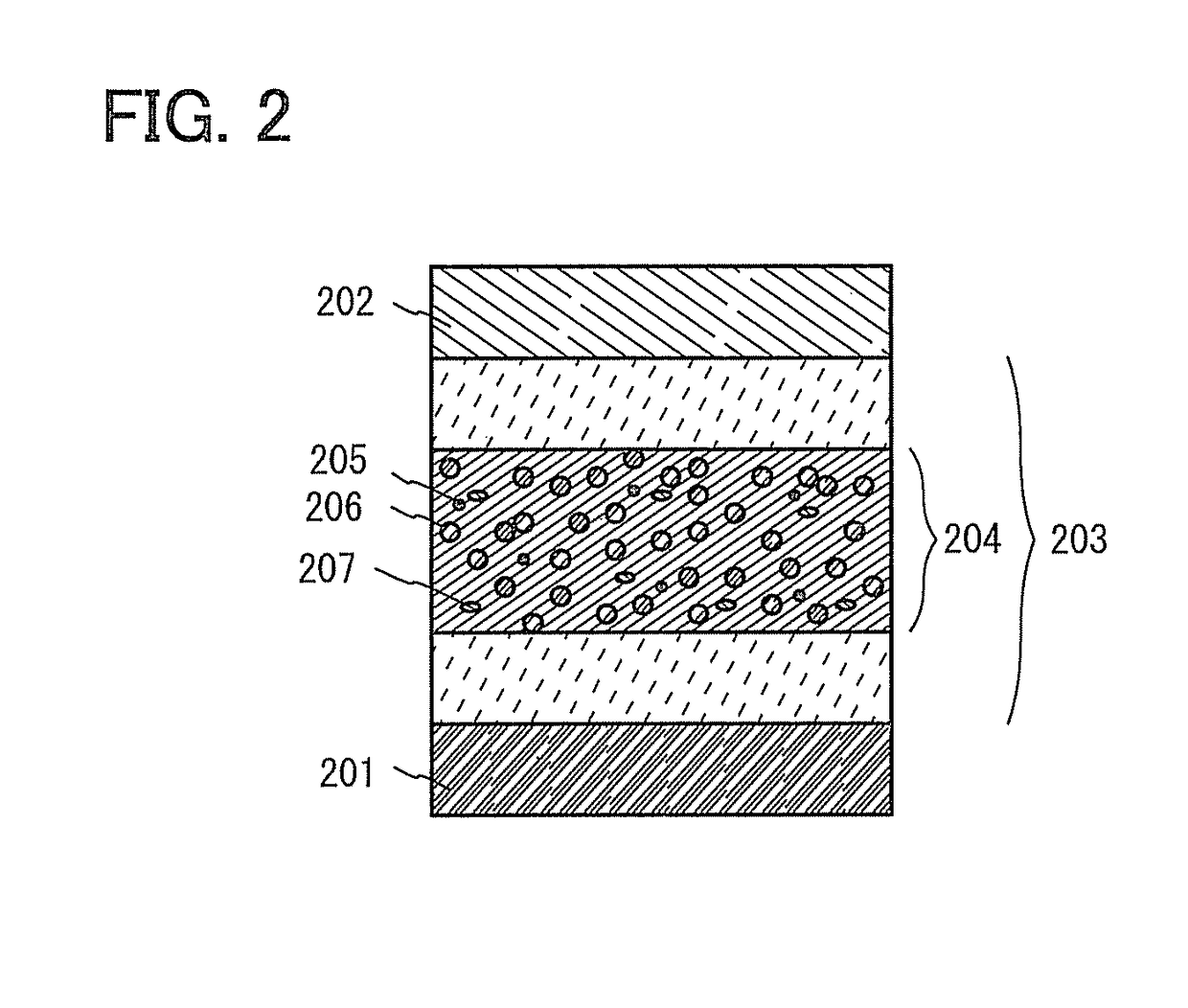 Iridium complex, light-emitting element, light-emitting device, electronic device, and lighting device