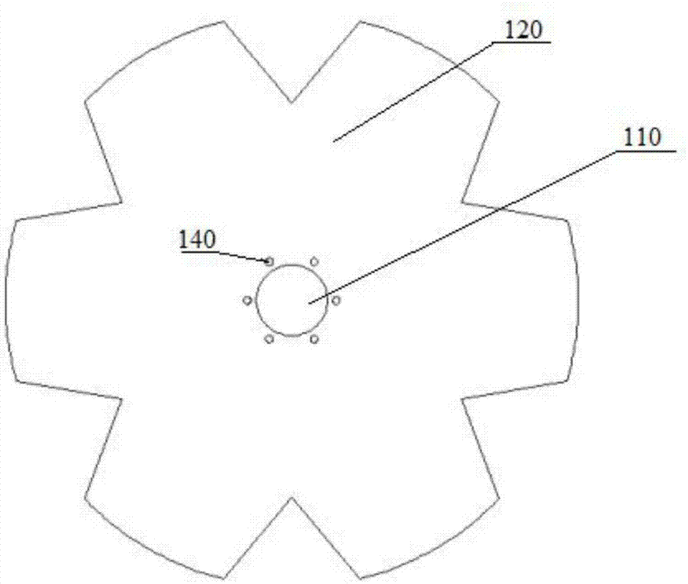 Screen mesh, coal screening machine and control method of coal screening machine