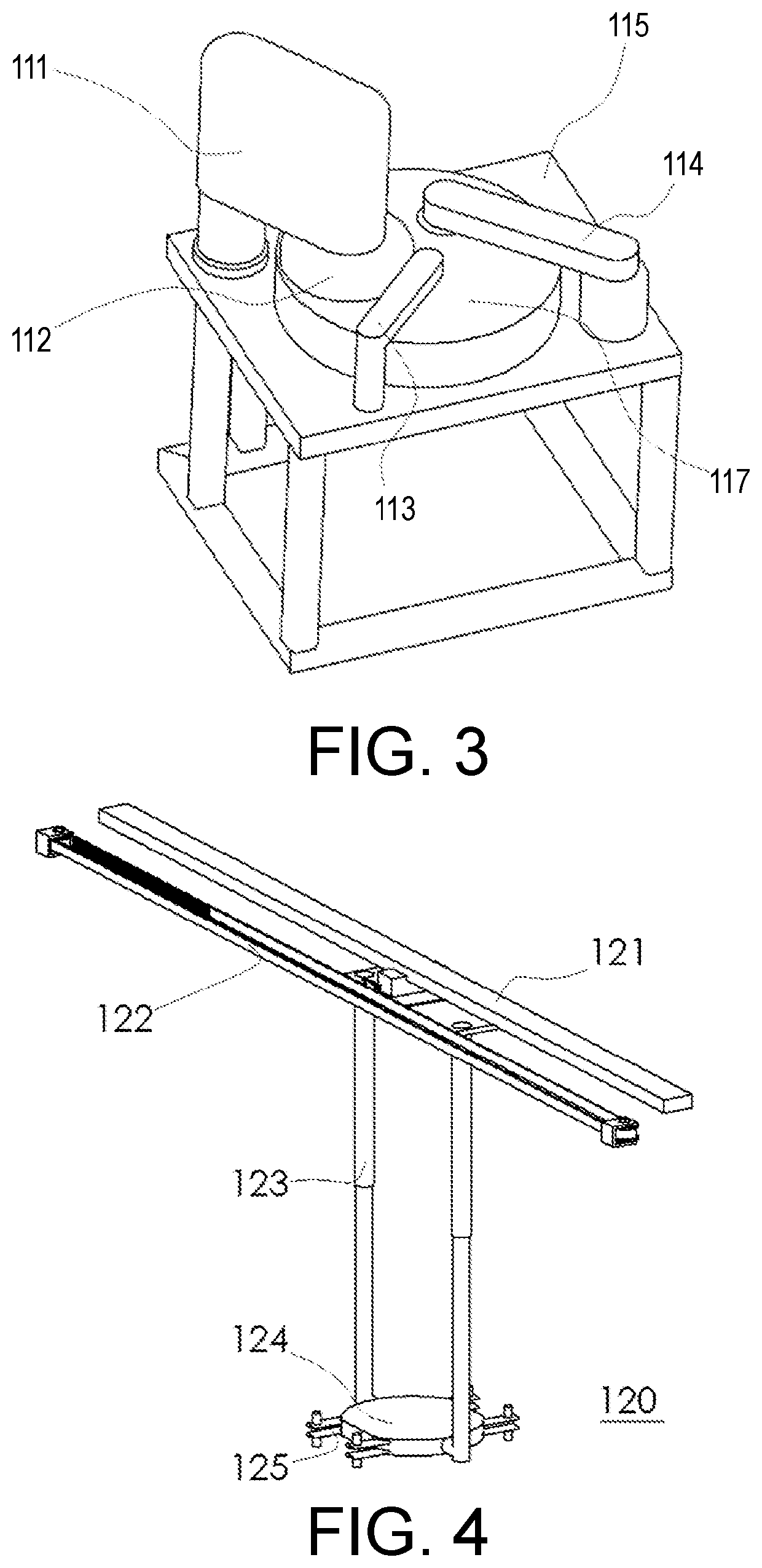 Chemical mechanical planarization equipment, wafer transfer method, and wafer planarization unit