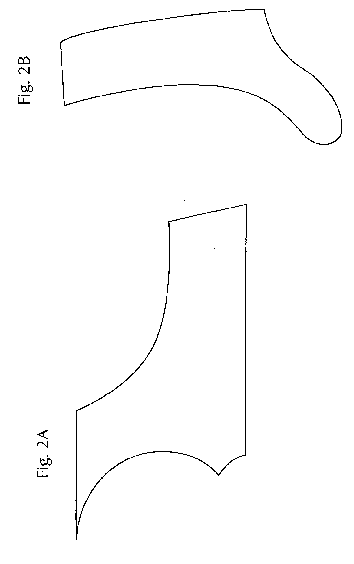 Apparatus and method for protection of a vehicle exterior portion