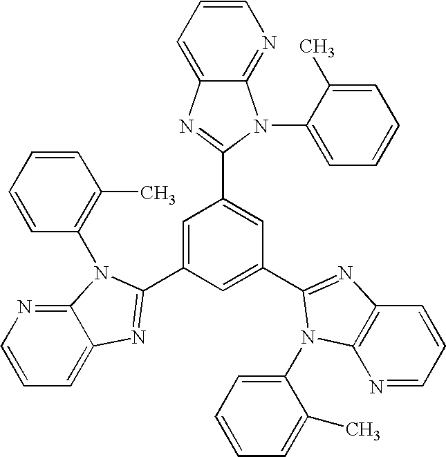 Steam barrier film