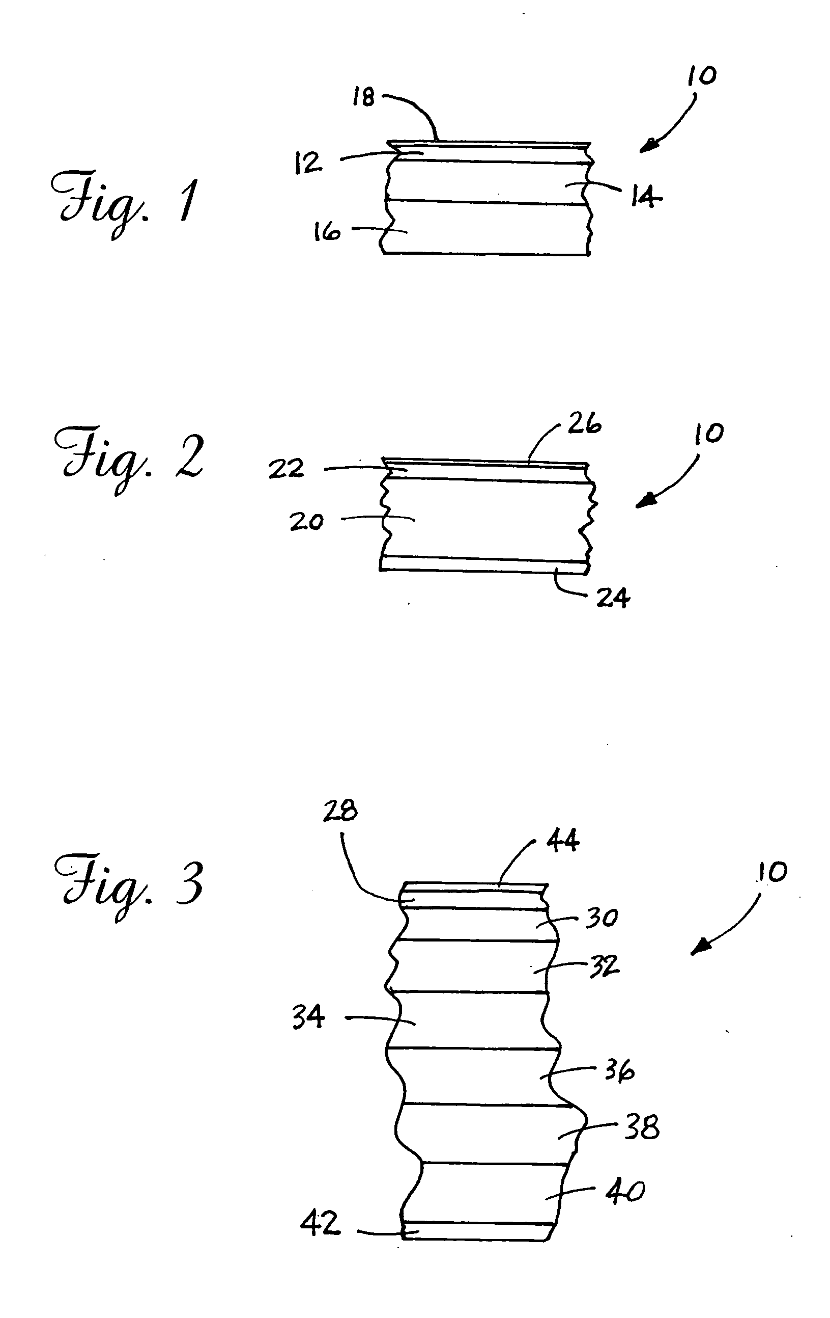 Non-combustible high pressure laminate