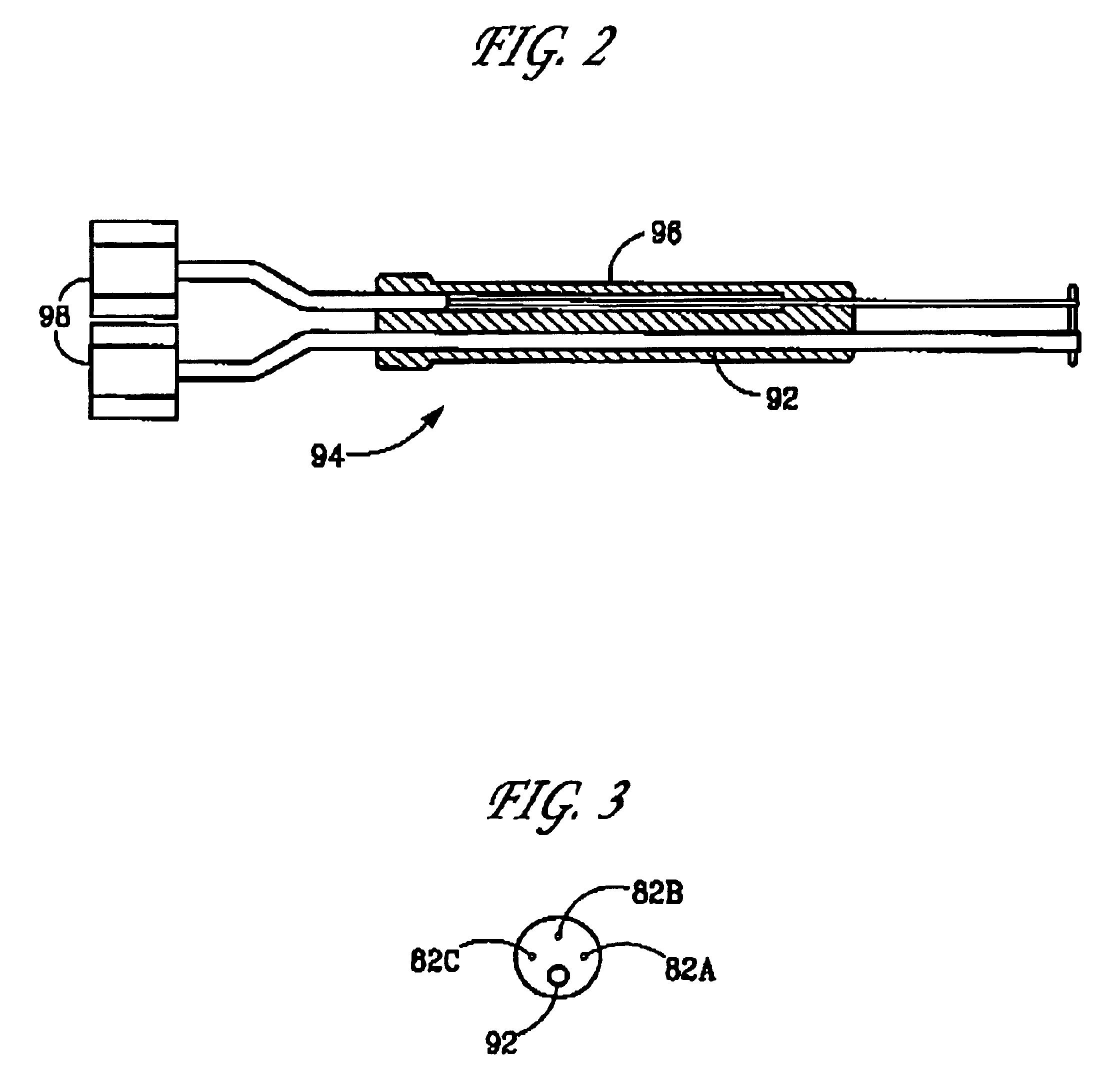 Apparatus and method for preparing and delivering fuel