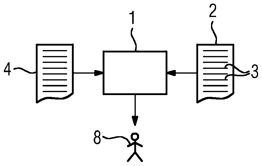 Automatic quality evaluation for sequence of movement commands