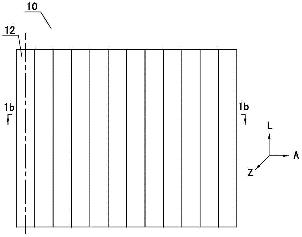 Hollow microculture film plate and microculture system