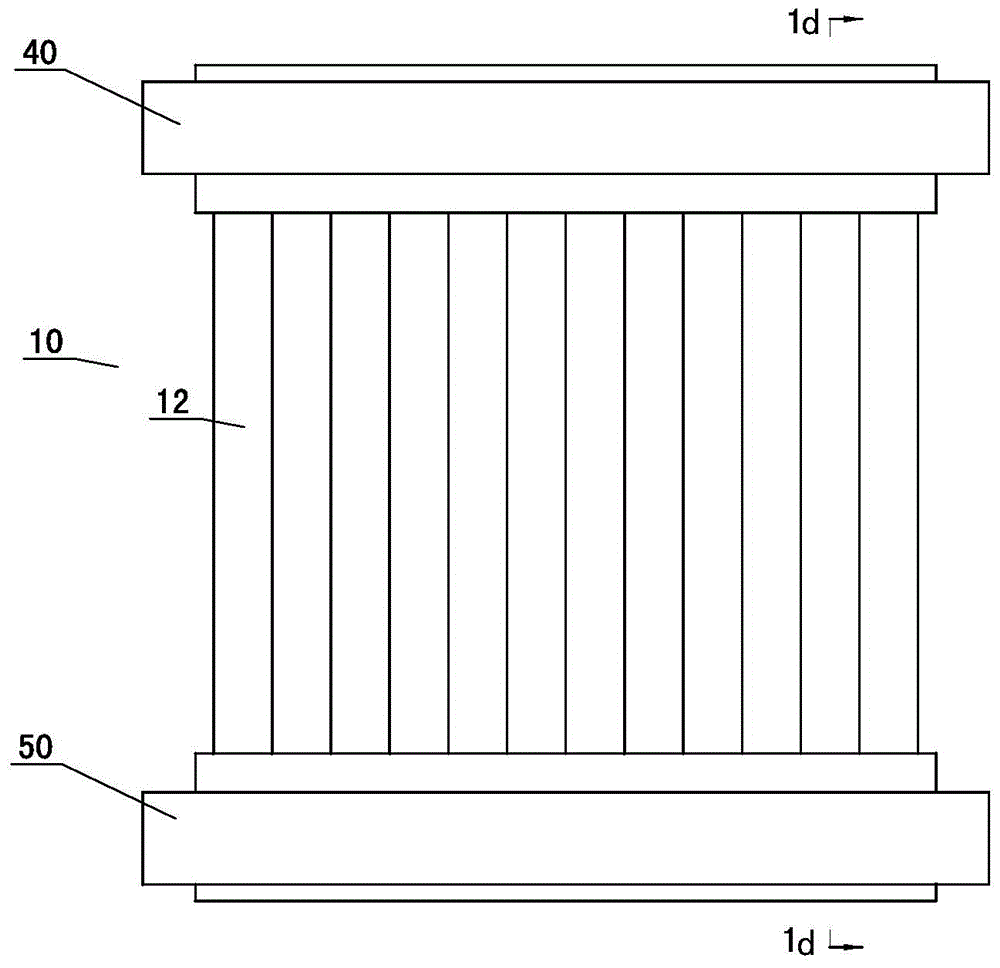 Hollow microculture film plate and microculture system