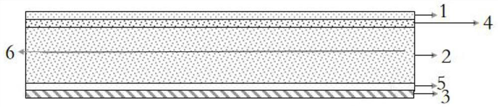 Efficient seat heating cushion