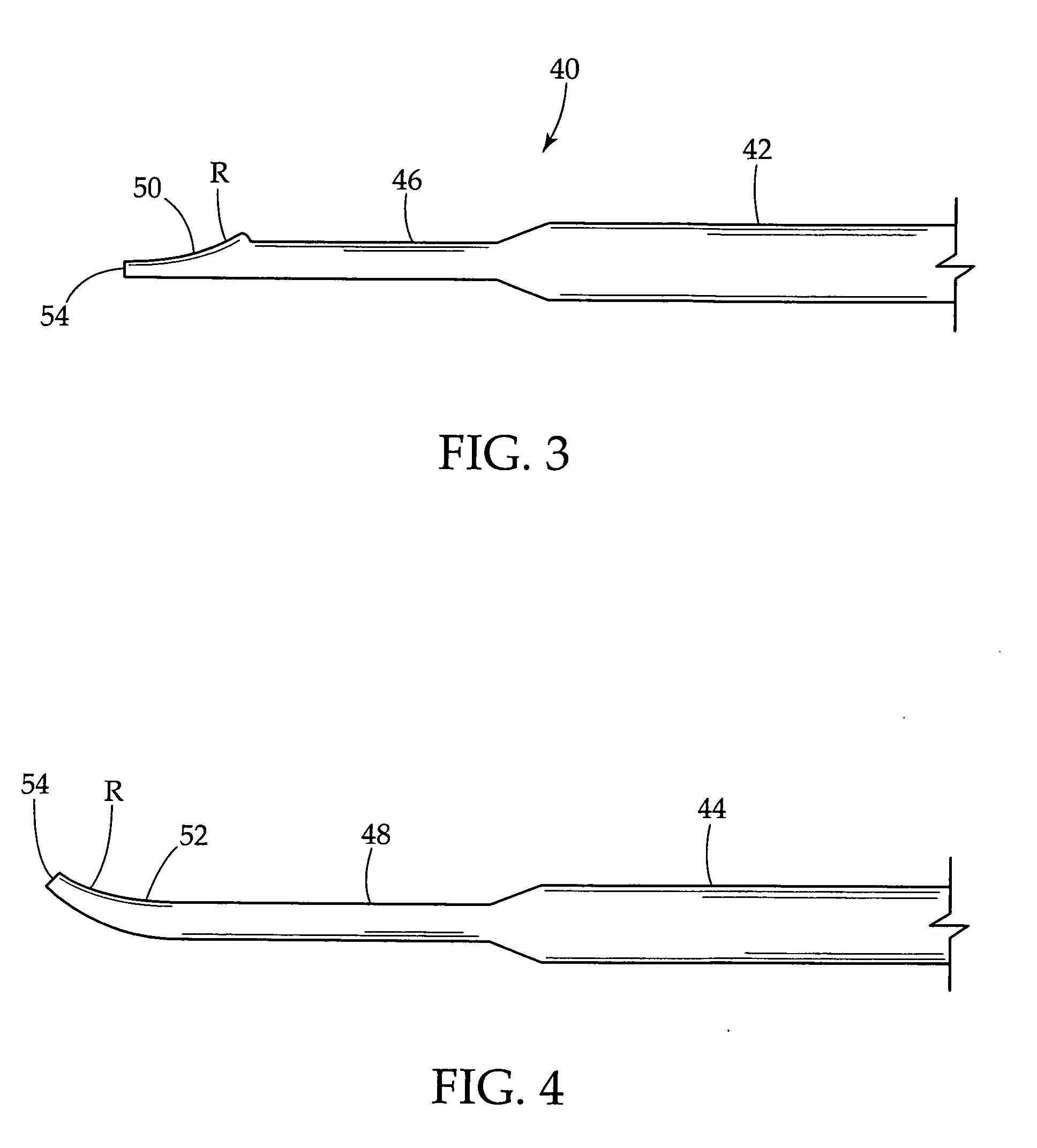 Dental tool for the fitting, installation and replacement of a dental prosthetic attachment