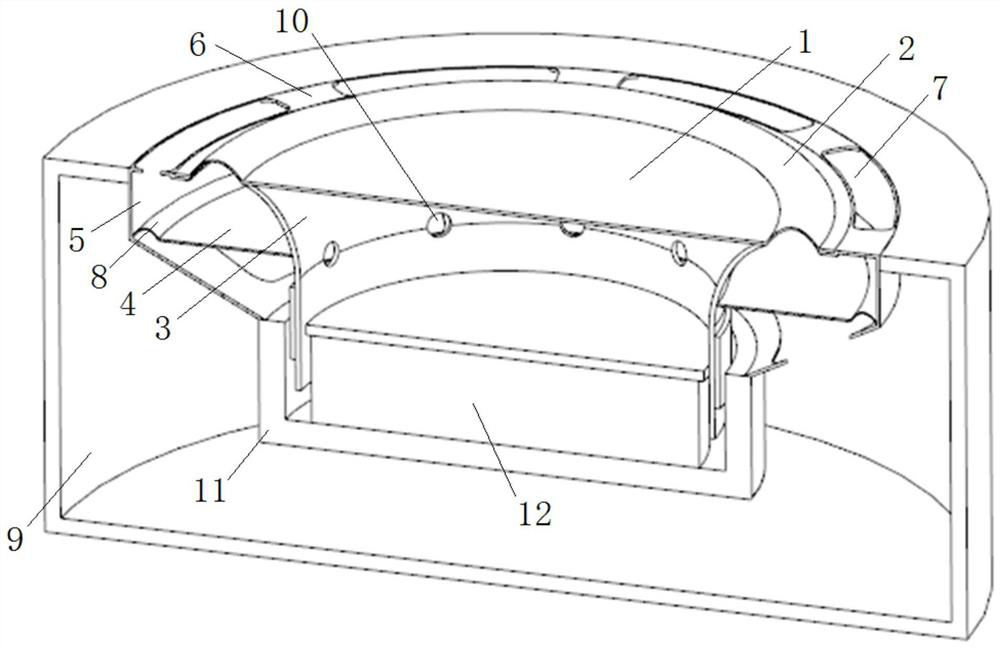 Loudspeaker