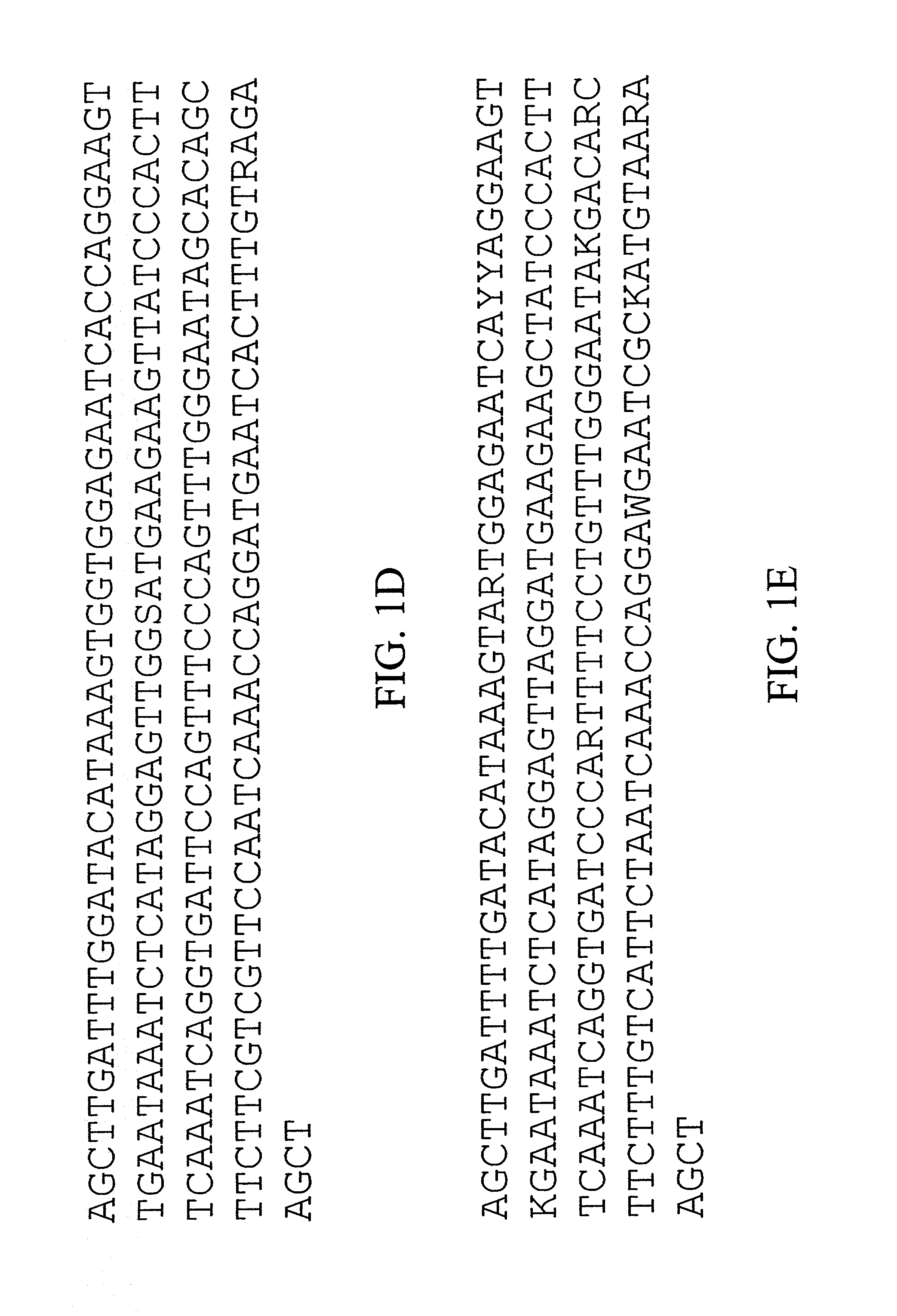 Methods for generating or increasing revenues from crops