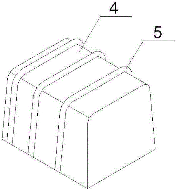 Refrigerator with cold storage function