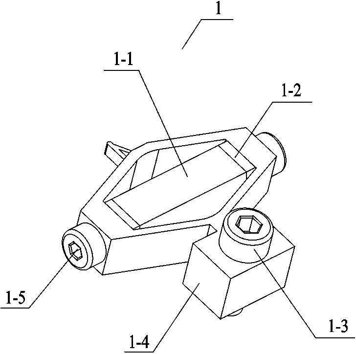 Horizontal dual-drive precision piezoelectric stick-slip linear device and its driving method