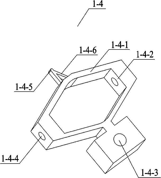 Horizontal dual-drive precision piezoelectric stick-slip linear device and its driving method