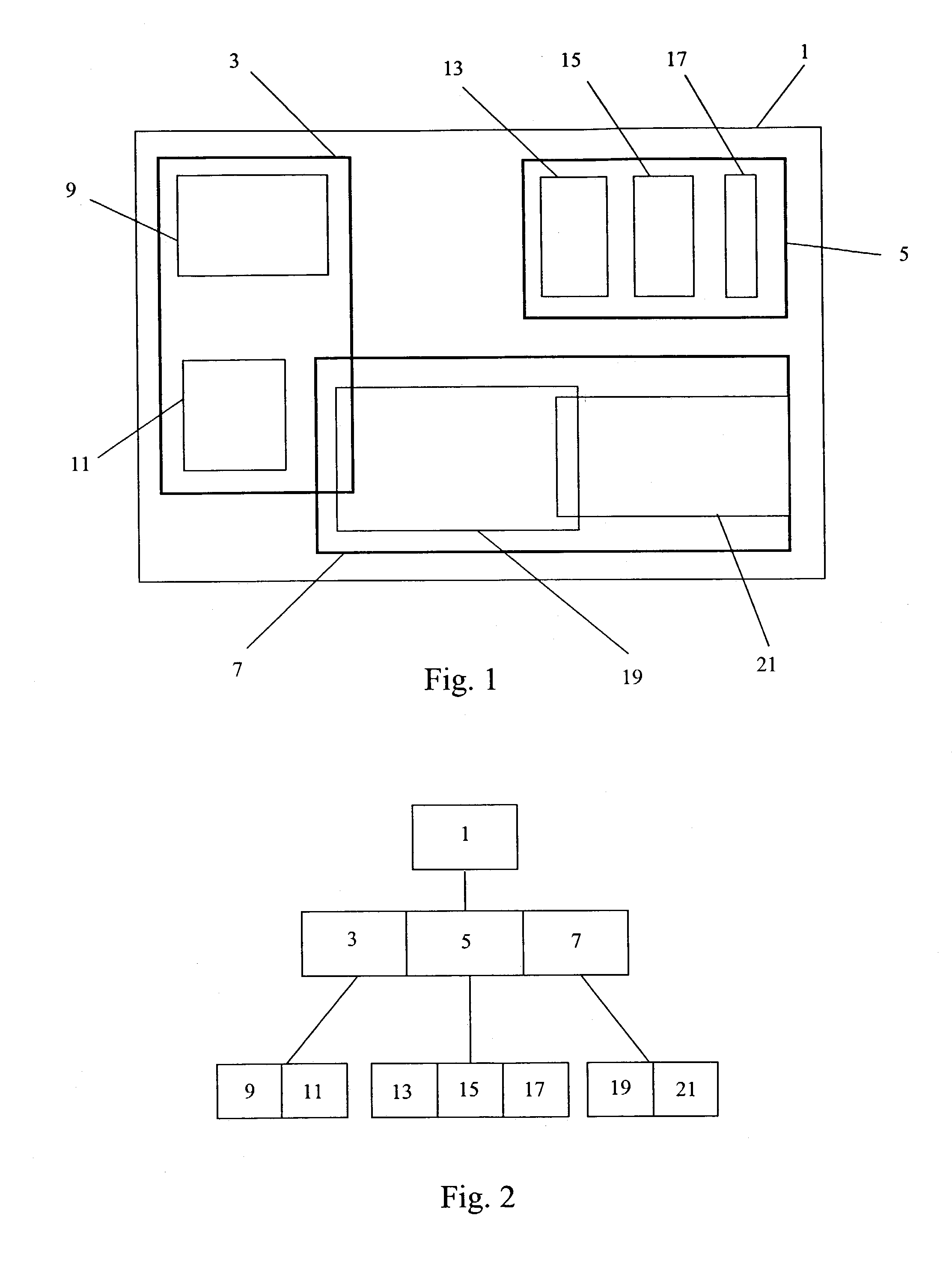 Delayed distance computations for nearest-neighbor queries in an R-tree index