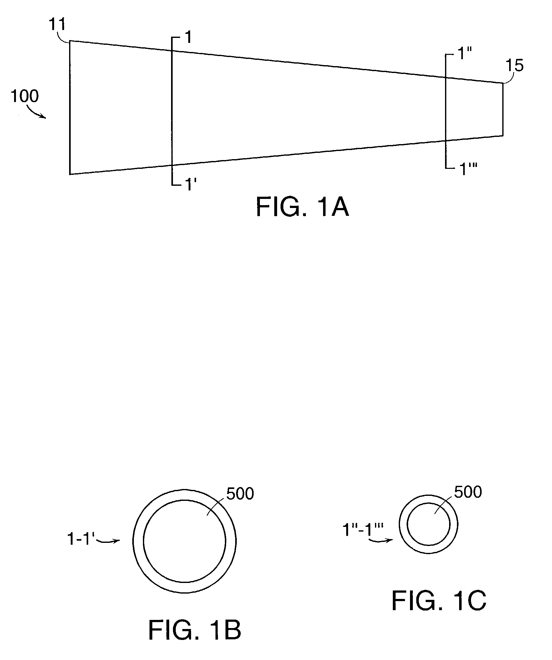 High flow rate dialysis catheters and related methods